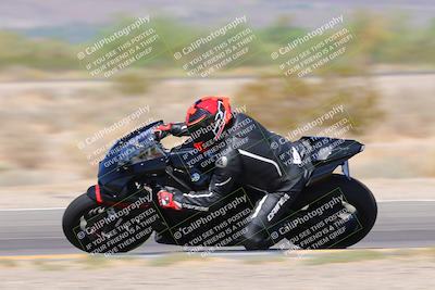 media/Oct-01-2023-SoCal Trackdays (Sun) [[4c570cc352]]/Turn 15 Inside (140pm)/